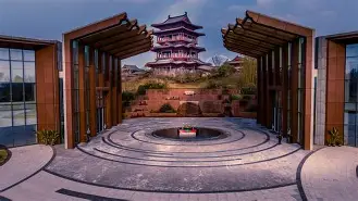详细阅读:包含2024世预变变程时问表的词条 包含2024世预变变程时问表的词条